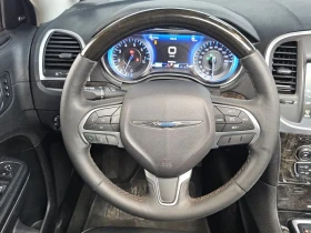 Chrysler 300c 3.6 - САМО 30% АВАНС - 10762 € - 66678595 13 | Car24.bg Chrysler 300c 3.6 - САМО 30% АВАНС - 10762 € - 66678595 13