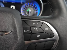 Chrysler 300c 3.6 - САМО 30% АВАНС - 10762 € - 66678595 15 | Car24.bg Chrysler 300c 3.6 - САМО 30% АВАНС - 10762 € - 66678595 15