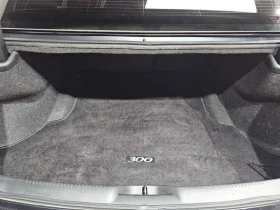 Chrysler 300c 3.6 - САМО 30% АВАНС - 10762 € - 66678595 17 | Car24.bg Chrysler 300c 3.6 - САМО 30% АВАНС - 10762 € - 66678595 17