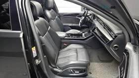 Audi A8 55 TFSI QUATTRO LWB* HUD* 360* МАСАЖИ | Auto.bg — изображение 7 Audi A8 55 TFSI QUATTRO LWB* HUD* 360* МАСАЖИ | Auto.bg — изображение 7