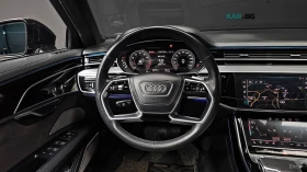 Audi A8 55 TFSI QUATTRO LWB* HUD* 360* МАСАЖИ | Auto.bg — изображение 10 Audi A8 55 TFSI QUATTRO LWB* HUD* 360* МАСАЖИ | Auto.bg — изображение 10