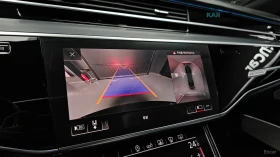 Audi A8 55 TFSI QUATTRO LWB* HUD* 360* МАСАЖИ | Auto.bg — изображение 12 Audi A8 55 TFSI QUATTRO LWB* HUD* 360* МАСАЖИ | Auto.bg — изображение 12