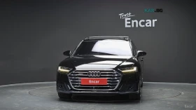 Audi A8 55 TFSI QUATTRO LWB* HUD* 360* МАСАЖИ | Auto.bg — изображение 3 Audi A8 55 TFSI QUATTRO LWB* HUD* 360* МАСАЖИ | Auto.bg — изображение 3