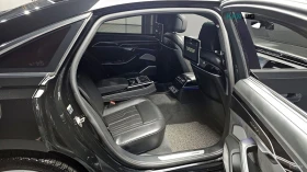 Audi A8 55 TFSI QUATTRO LWB* HUD* 360* МАСАЖИ | Auto.bg — изображение 8 Audi A8 55 TFSI QUATTRO LWB* HUD* 360* МАСАЖИ | Auto.bg — изображение 8