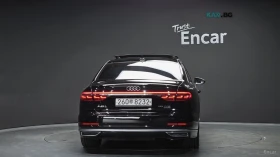 Audi A8 55 TFSI QUATTRO LWB* HUD* 360* МАСАЖИ | Auto.bg — изображение 4 Audi A8 55 TFSI QUATTRO LWB* HUD* 360* МАСАЖИ | Auto.bg — изображение 4