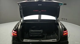 Audi A8 55 TFSI QUATTRO LWB* HUD* 360* МАСАЖИ | Auto.bg — изображение 17 Audi A8 55 TFSI QUATTRO LWB* HUD* 360* МАСАЖИ | Auto.bg — изображение 17