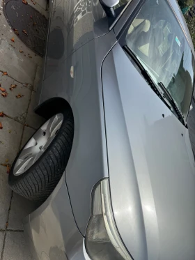 BMW 530 - 4000 € - 97722702 5 | Car24.bg BMW 530 - 4000 € - 97722702 5