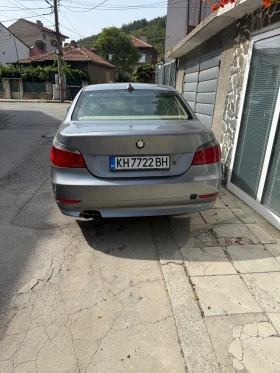 BMW 530 - 4000 € - 97722702 2 | Car24.bg BMW 530 - 4000 € - 97722702 2