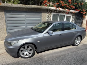 BMW 530 - 4000 € - 97722702 3 | Car24.bg BMW 530 - 4000 € - 97722702 3