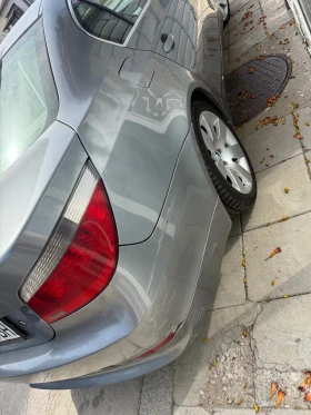 BMW 530 - 4000 € - 97722702 4 | Car24.bg BMW 530 - 4000 € - 97722702 4