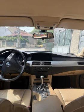 BMW 530 - 4000 € - 97722702 6 | Car24.bg BMW 530 - 4000 € - 97722702 6