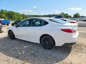 Toyota Camry 2.5l Se | Auto.bg — изображение 2 Toyota Camry 2.5l Se | Auto.bg — изображение 2