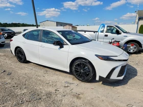 Toyota Camry 2.5l Se | Auto.bg — изображение 4 Toyota Camry 2.5l Se | Auto.bg — изображение 4