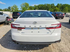 Toyota Camry 2.5l Se | Auto.bg — изображение 6 Toyota Camry 2.5l Se | Auto.bg — изображение 6