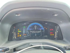 Toyota Camry 2.5l Se | Auto.bg — изображение 9 Toyota Camry 2.5l Se | Auto.bg — изображение 9
