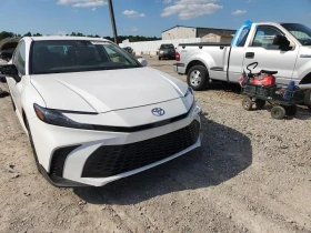 Toyota Camry 2.5l Se | Auto.bg — изображение 13 Toyota Camry 2.5l Se | Auto.bg — изображение 13
