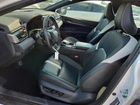 Toyota Camry 2.5l Se | Auto.bg — изображение 7 Toyota Camry 2.5l Se | Auto.bg — изображение 7
