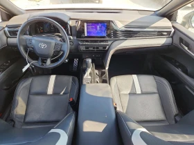 Toyota Camry 2.5l Se | Auto.bg — изображение 8 Toyota Camry 2.5l Se | Auto.bg — изображение 8