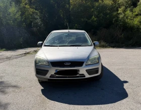 Ford Focus 1.6 100к.с. ГАЗ/БЕНЗИН ТОП СЪСТОЯНИЕ | Auto.bg — изображение 4 Ford Focus 1.6 100к.с. ГАЗ/БЕНЗИН ТОП СЪСТОЯНИЕ | Auto.bg — изображение 4