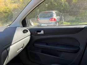 Ford Focus 1.6 100к.с. ГАЗ/БЕНЗИН ТОП СЪСТОЯНИЕ | Auto.bg — изображение 16 Ford Focus 1.6 100к.с. ГАЗ/БЕНЗИН ТОП СЪСТОЯНИЕ | Auto.bg — изображение 16