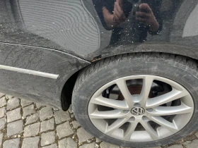 VW Passat 2.0 BMP - 3250 € - 13424944 14 | Car24.bg VW Passat 2.0 BMP - 3250 € - 13424944 14