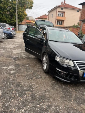 VW Passat 2.0 BMP - 3250 € - 13424944 2 | Car24.bg VW Passat 2.0 BMP - 3250 € - 13424944 2