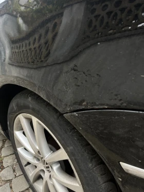 VW Passat 2.0 BMP - 3250 € - 13424944 15 | Car24.bg VW Passat 2.0 BMP - 3250 € - 13424944 15