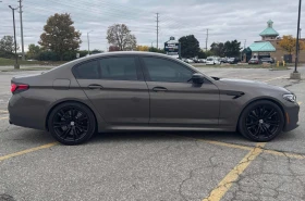 BMW M5 COMPETITION * BOWER&&WILKINS * CARBON | Auto.bg — изображение 3 BMW M5 COMPETITION * BOWER&&WILKINS * CARBON | Auto.bg — изображение 3