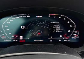 BMW M5 COMPETITION * BOWER&&WILKINS * CARBON | Auto.bg — изображение 12 BMW M5 COMPETITION * BOWER&&WILKINS * CARBON | Auto.bg — изображение 12