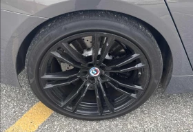 BMW M5 COMPETITION * BOWER&&WILKINS * CARBON | Auto.bg — изображение 6 BMW M5 COMPETITION * BOWER&&WILKINS * CARBON | Auto.bg — изображение 6