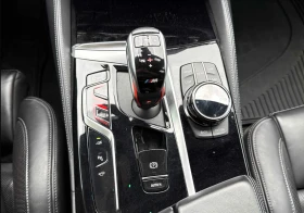 BMW M5 COMPETITION * BOWER&&WILKINS * CARBON | Auto.bg — изображение 16 BMW M5 COMPETITION * BOWER&&WILKINS * CARBON | Auto.bg — изображение 16