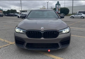 BMW M5 COMPETITION * BOWER&&WILKINS * CARBON | Auto.bg — изображение 5 BMW M5 COMPETITION * BOWER&&WILKINS * CARBON | Auto.bg — изображение 5
