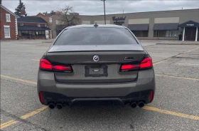 BMW M5 COMPETITION * BOWER&&WILKINS * CARBON | Auto.bg — изображение 2 BMW M5 COMPETITION * BOWER&&WILKINS * CARBON | Auto.bg — изображение 2