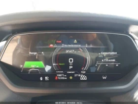 Audi E-Tron GT - 31049 € - 93112725 13 | Car24.bg Audi E-Tron GT - 31049 € - 93112725 13