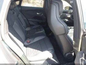 Audi E-Tron GT - 31049 € - 93112725 16 | Car24.bg Audi E-Tron GT - 31049 € - 93112725 16