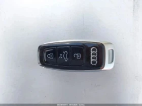Audi E-Tron GT - 31049 € - 93112725 17 | Car24.bg Audi E-Tron GT - 31049 € - 93112725 17