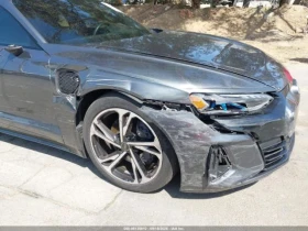 Audi E-Tron GT - 31049 € - 93112725 12 | Car24.bg Audi E-Tron GT - 31049 € - 93112725 12
