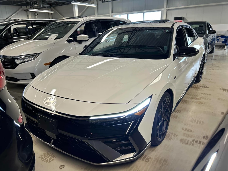 Hyundai Elantra * CARFAX * БЕЗ ПЪРВОНАЧАЛНА ВНОСКА - 49000 лв. / 25053.30 € - 75597964 1 | Car24.bg Hyundai Elantra * CARFAX * БЕЗ ПЪРВОНАЧАЛНА ВНОСКА - 49000 лв. / 25053.30 € - 75597964 1