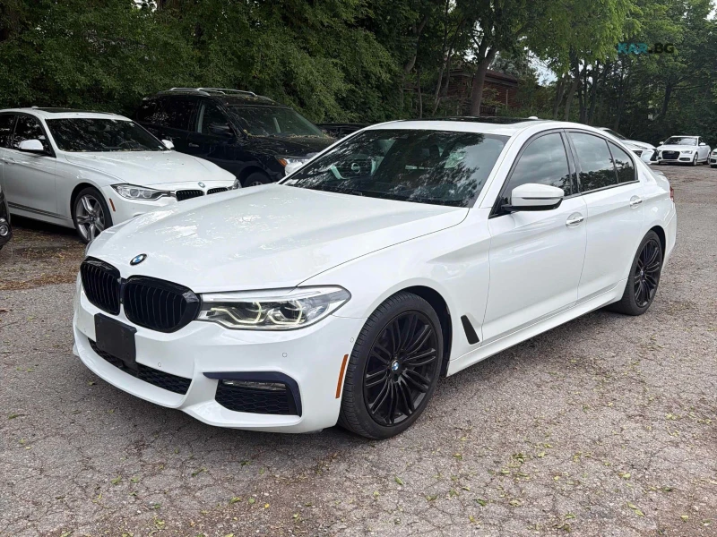 BMW 540 xDrive FULL Автокредит Цена до България - 23600 € / 46157.59 лв. - 67035856 1 | Car24.bg BMW 540 xDrive FULL Автокредит Цена до България - 23600 € / 46157.59 лв. - 67035856 1