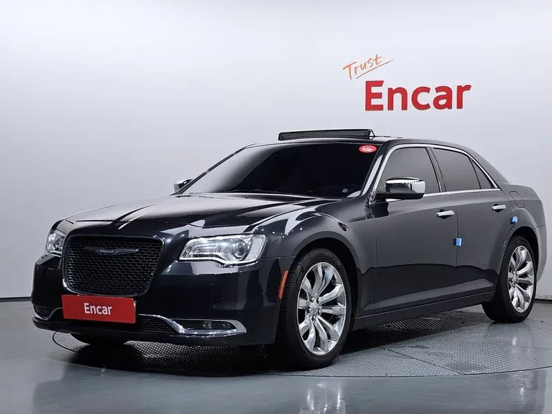 Chrysler 300c 3.6 - САМО 30% АВАНС - 10762 € - 66678595 1 | Car24.bg Chrysler 300c 3.6 - САМО 30% АВАНС - 10762 € - 66678595 1