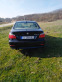 Обява за продажба на BMW 535 535 ~14 900 лв. - изображение 2