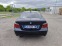 Обява за продажба на BMW 535 M ПАКЕТ ~15 500 лв. - изображение 5