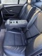 Обява за продажба на BMW 535 M ПАКЕТ ~15 500 лв. - изображение 9