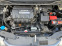 Обява за продажба на Honda Insight 1.3Automat ~9 888 лв. - изображение 11