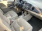 Обява за продажба на Honda Insight 1.3Automat ~9 888 лв. - изображение 8