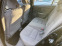 Обява за продажба на Honda Insight 1.3Automat ~9 888 лв. - изображение 7