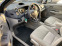 Обява за продажба на Honda Insight 1.3Automat ~9 888 лв. - изображение 6