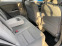 Обява за продажба на Honda Insight 1.3Automat ~9 888 лв. - изображение 9