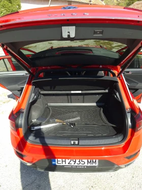VW T-Roc Sport 4 Motion 2, 0 TDI 150k.c 7DSG - 18899 € - 47840541 8 | Car24.bg VW T-Roc Sport 4 Motion 2, 0 TDI 150k.c 7DSG - 18899 € - 47840541 8