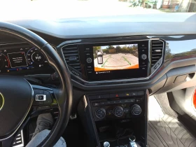 VW T-Roc Sport 4 Motion 2, 0 TDI 150k.c 7DSG - 18899 € - 47840541 9 | Car24.bg VW T-Roc Sport 4 Motion 2, 0 TDI 150k.c 7DSG - 18899 € - 47840541 9